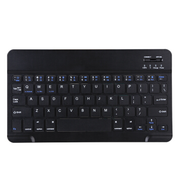 Logitech G613无线机械键盘的试用和拆卸评估
