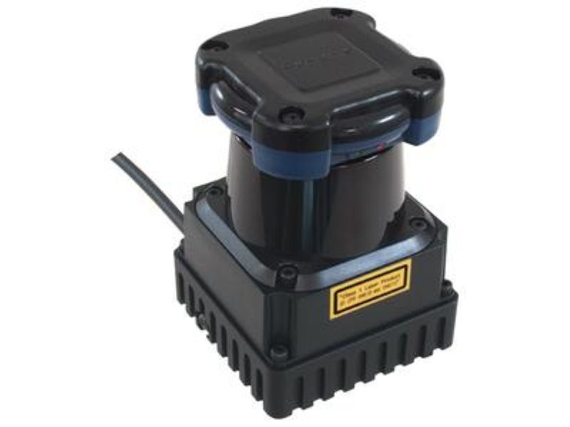 路由光纤猫桥接无线路由器_有无带光纤的路由器_光纤猫路由一体机