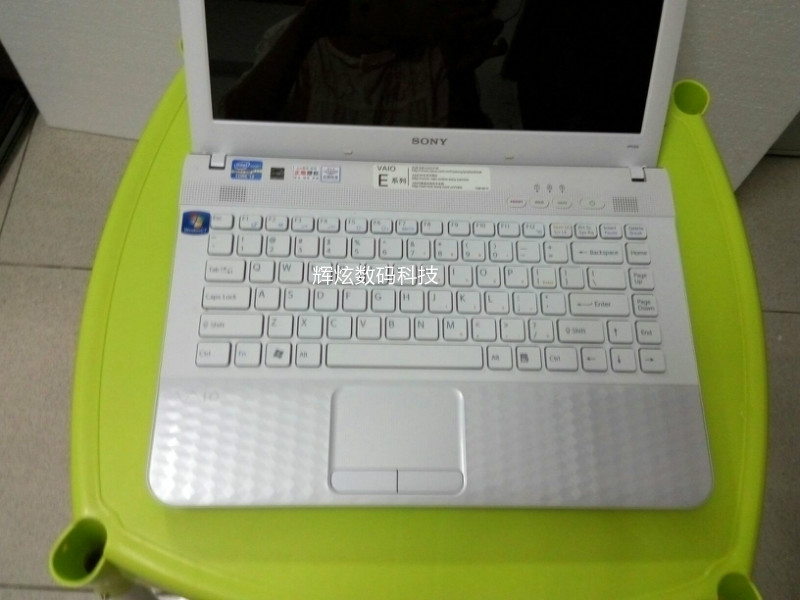 macbook pro 2012 内存 升级_macbook pro 升级内存_新macbook pro 内存升级