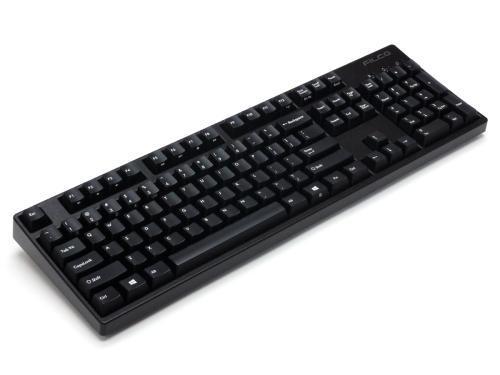 罗技无线机械键盘