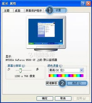 电容 滤波 耦合_电容滤波电路图_显示器滤波电容坏了