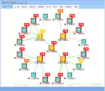 这里写图片描述