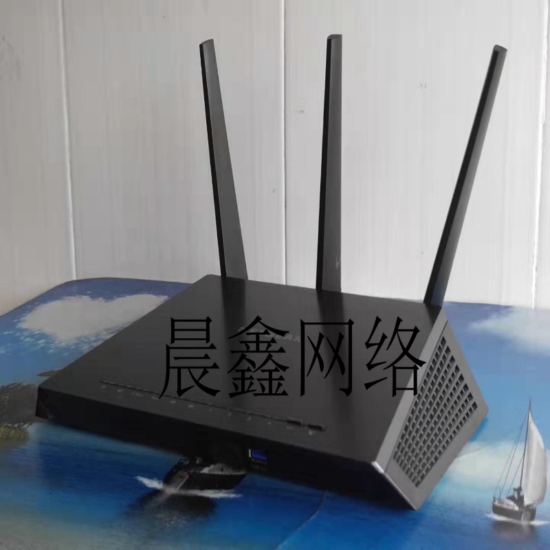 电信光纤猫路由设置_网吧用什么智能路由20m光纤带100台_有无带光纤的路由器