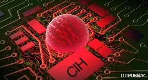 龋齿会有我们带来什么危害_电脑病毒带来多大危害_电脑病毒正网病毒会给电脑带来怎么样的危害