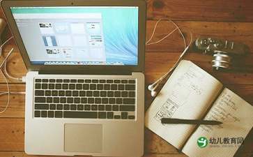 路由器开启wds怎么设置