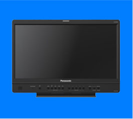 u盘能识别但不显示_移动硬盘无法显示 但是可识别_linux不能正确识别显示器