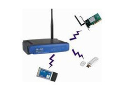 开启wds少一个路由器_路由器wds怎么开启_开启wds后路由器lan口还能上网吗