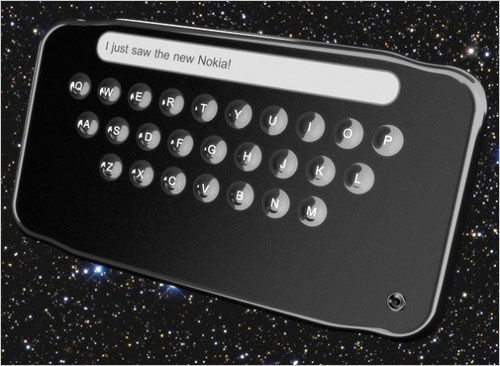 黑莓q5 键盘_黑莓q5 键盘_黑莓最后一款键盘手机