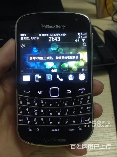 黑莓q5 键盘_黑莓9000键盘_黑莓最后一款键盘手机