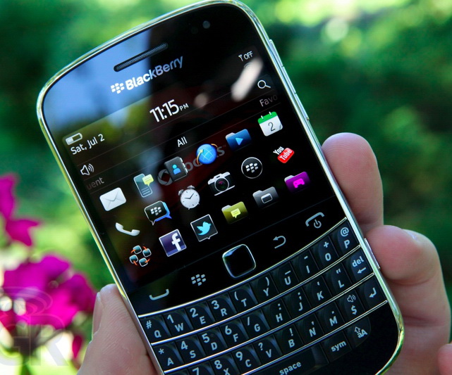 黑莓9000键盘_黑莓q5 键盘_黑莓最后一款键盘手机