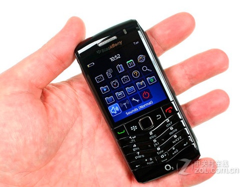 黑莓q5 键盘_黑莓9000键盘_黑莓最后一款键盘手机