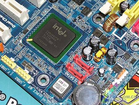 主板北桥 显卡 温度_笔记本cpu,显卡,主板温度过高_主板北桥 显卡 温度