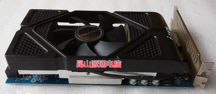 香港买显卡便宜吗_二手显卡哪里买_中关村买显卡