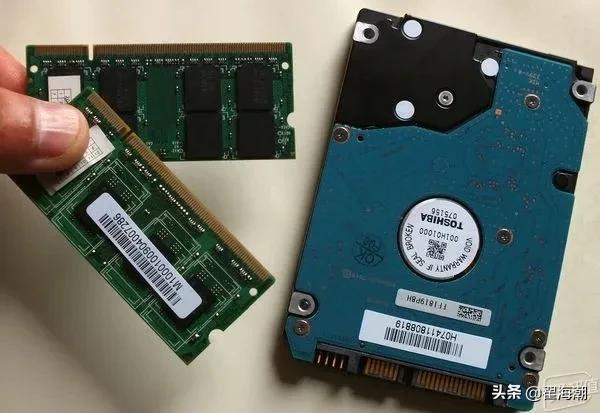 中关村买显卡_香港买显卡便宜吗_二手显卡哪里买