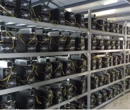 二手显卡哪里买