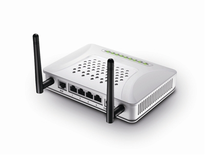 无法显示路由器页面_360软件管家网络出现异常页面无法显示_无法显示页面