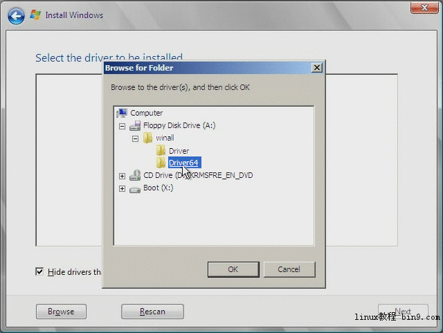 索尼xp系统下载_xp系统下载2013最新版下载u盘安装_雨林木风最新系统_最新xp系统下载