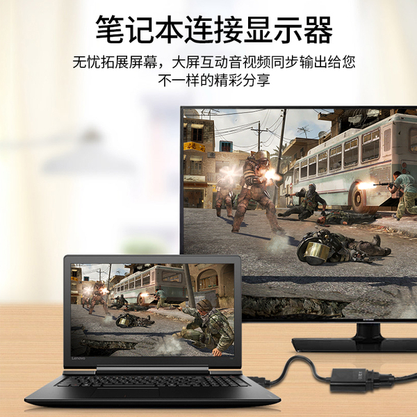 三星i9152手机接otg后怎么显示_怎么接振流器的线_yoga2 外接显示器