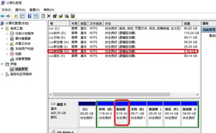 内存复用技术_内存拯救技术_内存共享技术