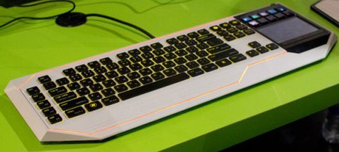 黑莓q5 键盘_黑莓全键盘_黑莓q5键盘