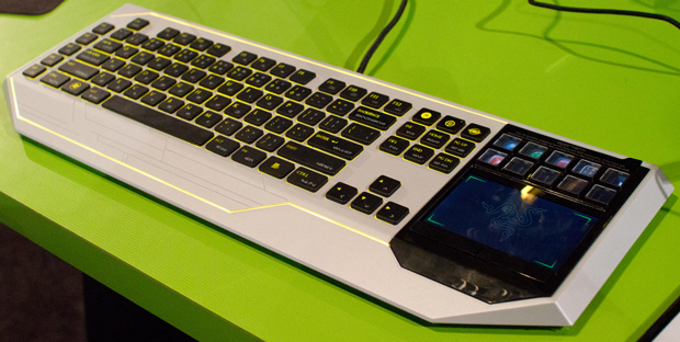 黑莓全键盘_黑莓q5键盘_黑莓q5 键盘