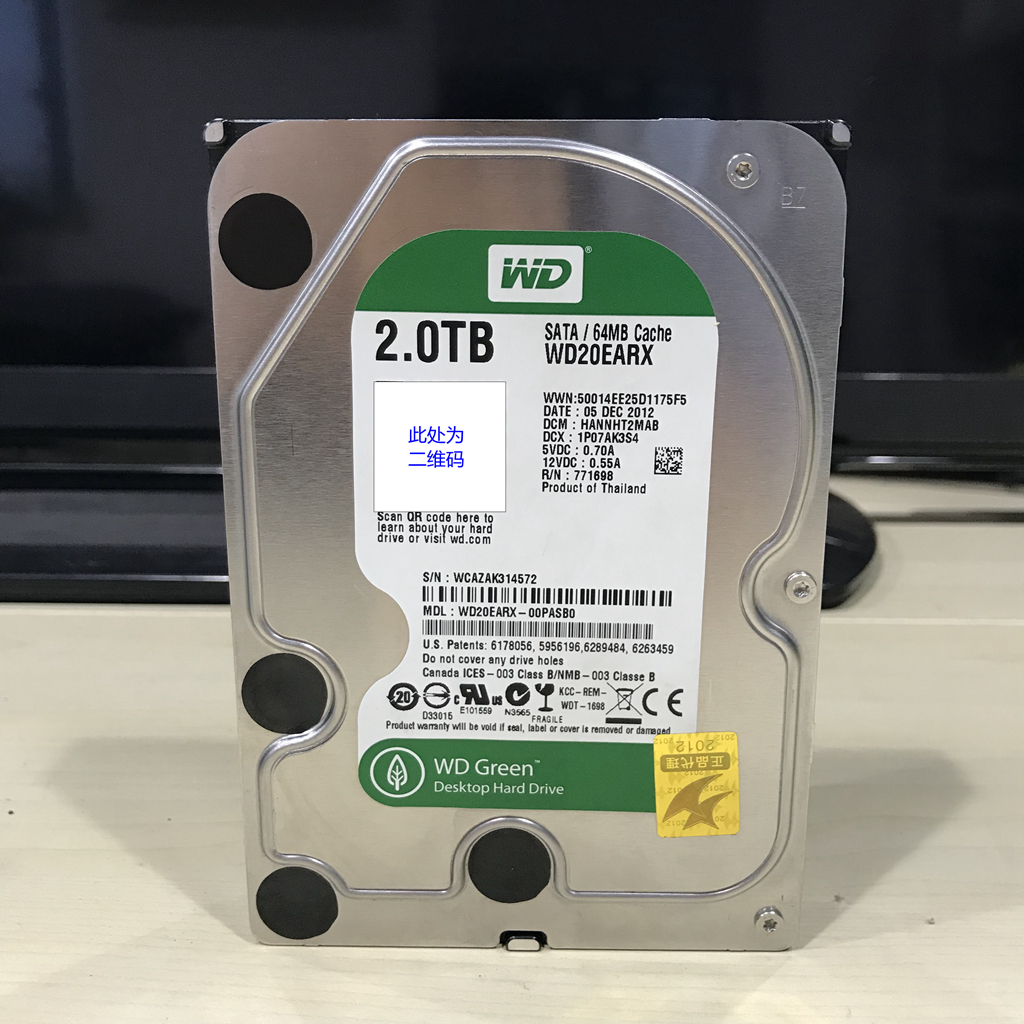 移动硬盘安装系统教程_苹果系统光盘怎么安装win7系统教程_新硬盘如何用u盘安装系统