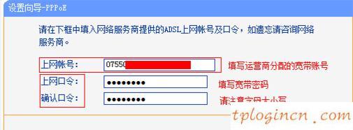 360软件 页面无法显示_无法显示路由器页面_页面无法显示
