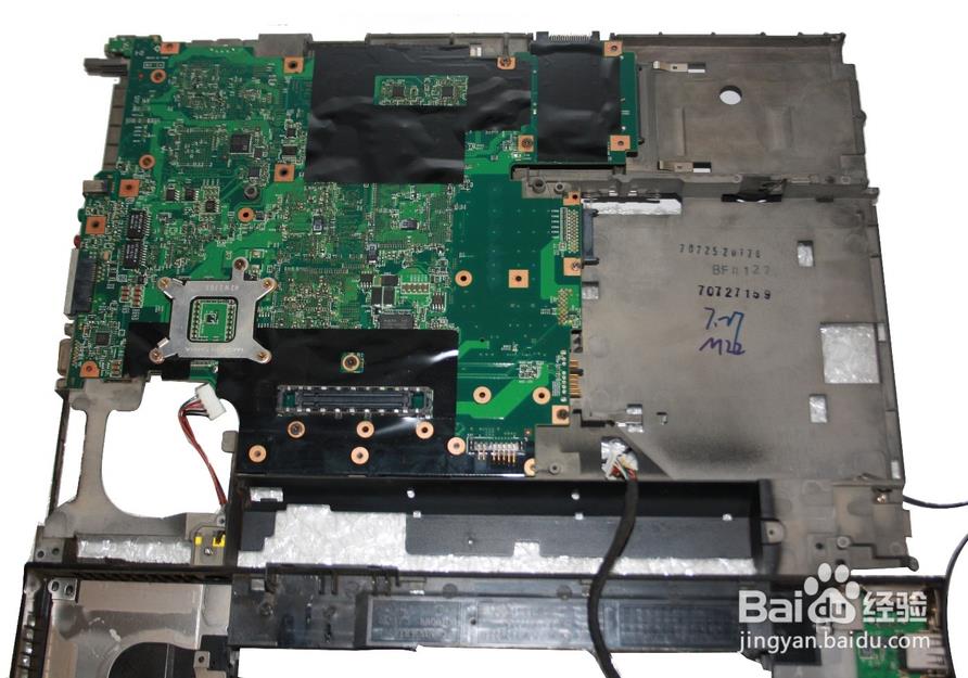 海尔t6笔记本键盘拆卸_lenovo笔记本键盘拆卸_联想笔记本键盘拆卸