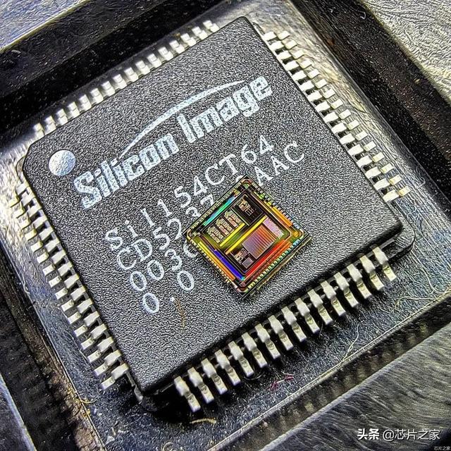 已检测到iphone 但不能正确识别它_linux不能正确识别显示器_无internet访问权限怎么解决显示正在识别