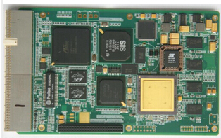 已检测到iphone 但不能正确识别它_linux不能正确识别显示器_无internet访问权限怎么解决显示正在识别