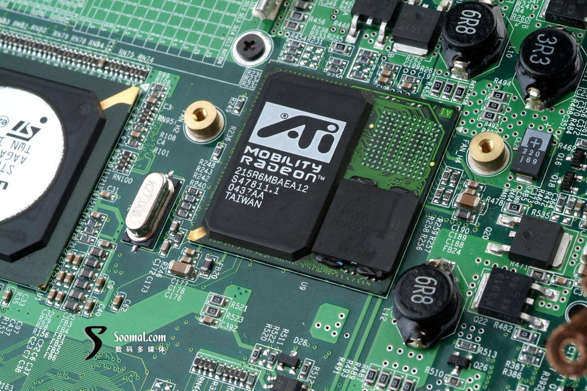 无internet访问权限怎么解决显示正在识别_linux不能正确识别显示器_已检测到iphone 但不能正确识别它