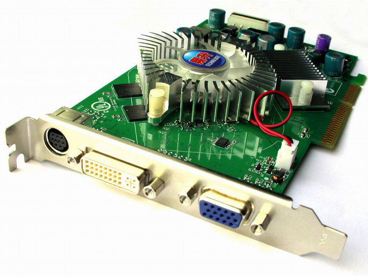 r9 280x显卡吃鸡_280x显卡_280x 970