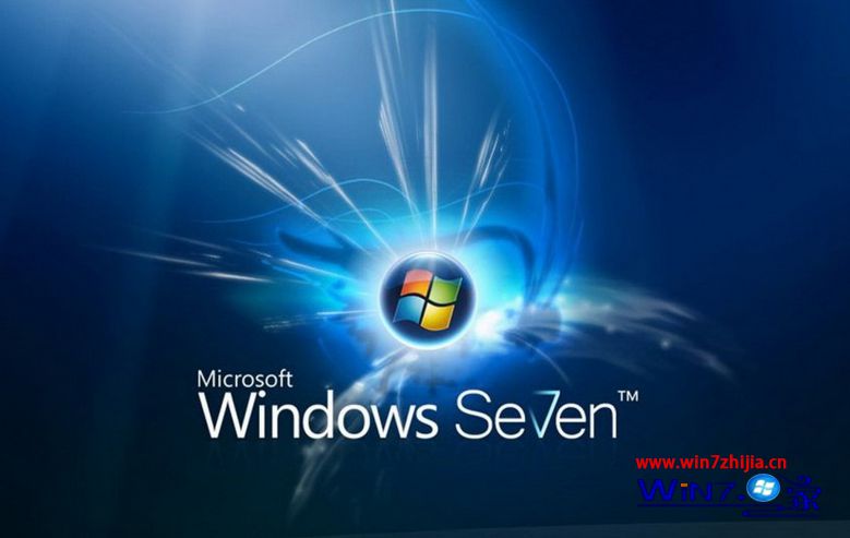 Win7系统登录路由器界面显示不完整的解决方法