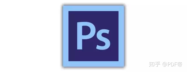 word转jpg格式软件