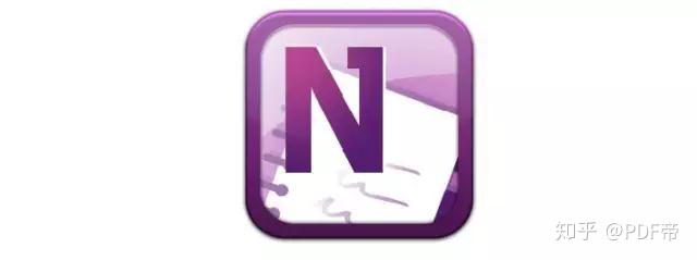 word转jpg格式软件