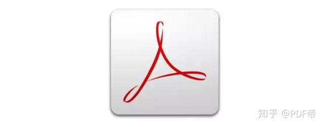 word转jpg格式软件