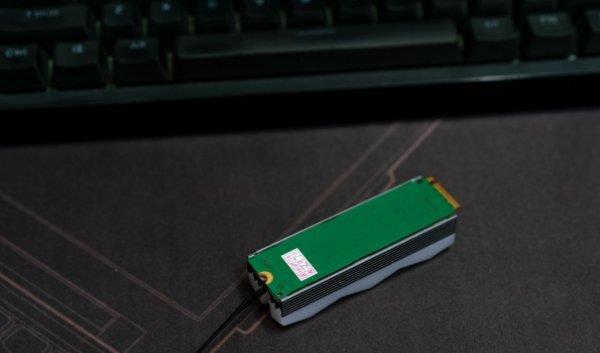 硬盘数据如何恢复_硬盘坏了数据如何恢复_硬盘低格后数据能恢复