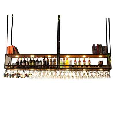 酒托键盘手是什么意思_酒托键盘手月收入多少_酒托键盘手是什么意思