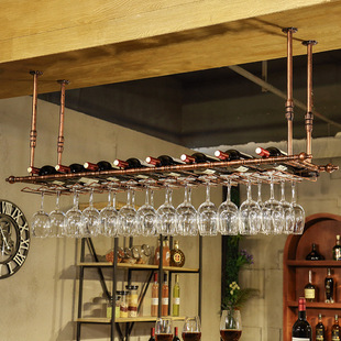 酒托键盘手是什么意思_酒托键盘手月收入多少_酒托键盘手是什么意思