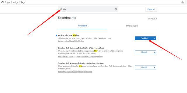 火狐浏览器官网64位下载_火狐浏览器用红警大战没有那个插入软件_火狐浏览器绿色版2010