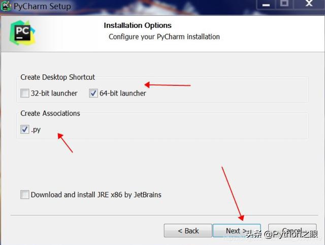 u盘恢复大师免费版_u盘恢复大师注册码_免费u盘数据恢复大师