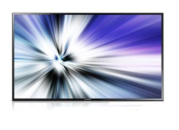 笔记本电脑经常黑屏闪一下