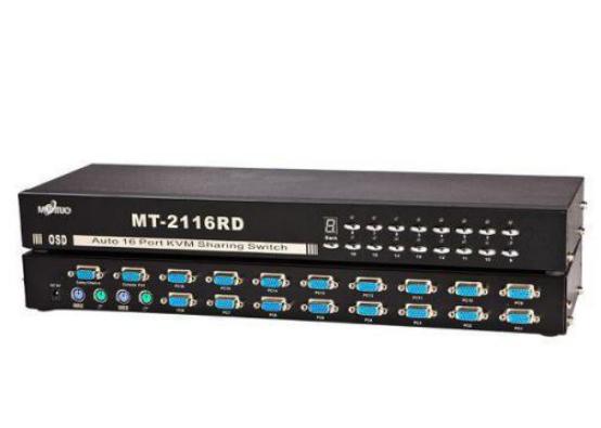 如何把电脑连2个显示器