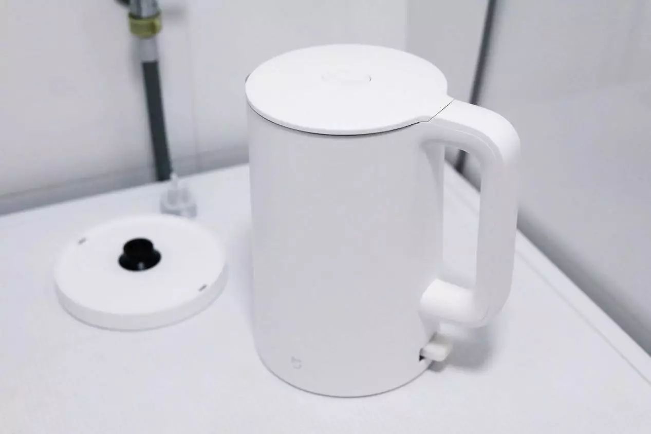 路由器带硬盘_荣耀路由外接硬盘_小米路由2和3硬盘区别