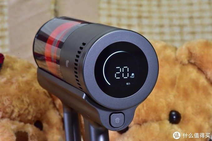 小米路由2和3硬盘区别_路由器带硬盘_荣耀路由外接硬盘