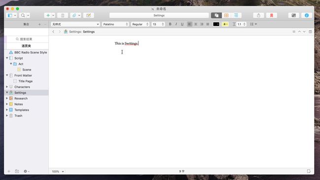 dwg文件查看器_手机版dwg文件浏览器_dwg文件手机如何打开