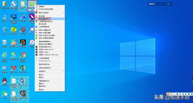火狐浏览器用红警大战没有那个插入软件_怎么样在火狐浏览器里复制页面_火狐浏览器绿色版2010