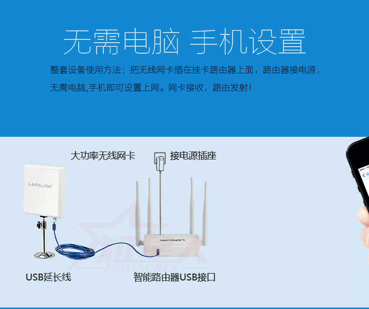 磊科路由器 密码_netcore磊科路由设置_磊科no1 路由宝插件
