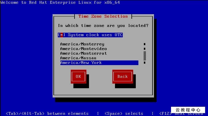 qq电脑管家cf礼包_小白软件管家64位_小白软件管家win7+64