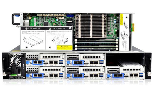 路由器带硬盘_小米路由硬盘如何读取_小米路由带硬盘的